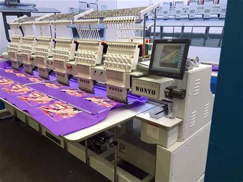 cnc embroidery machine price in india|embroidery machine 6 head price.